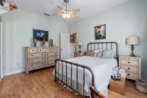 407 Domenico Cir, Saint Augustine, FL 32086 photo 23