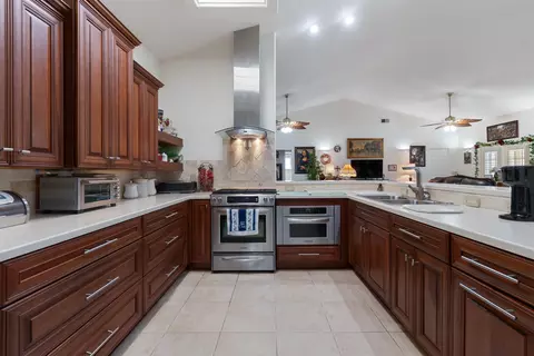 407 Domenico Cir, Saint Augustine, FL 32086 photo 13