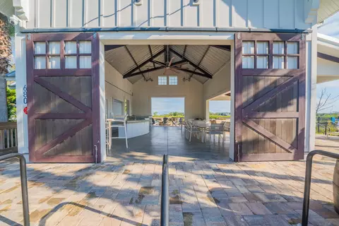 View/Area - 129 Saint Barts Ave, Saint Augustine, FL 32080 photo 14 of 14