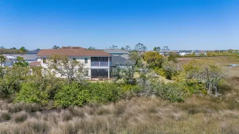 View/Area - 129 Saint Barts Ave, Saint Augustine, FL 32080 photo 2 of 14