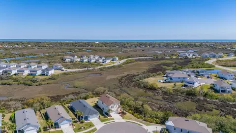 View/Area - 129 Saint Barts Ave, Saint Augustine, FL 32080 photo 9 of 14