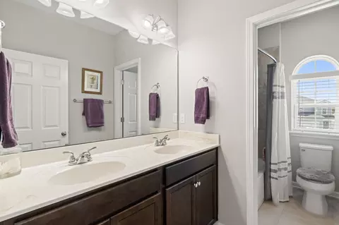 Bath - 129 Saint Barts Ave, Saint Augustine, FL 32080 photo 4 of 5
