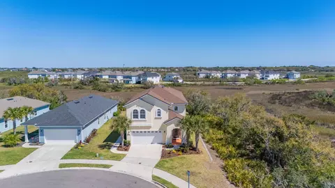 View/Area - 129 Saint Barts Ave, Saint Augustine, FL 32080 photo 1 of 14