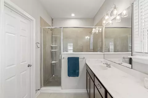 Bath - 129 Saint Barts Ave, Saint Augustine, FL 32080 photo 1 of 5