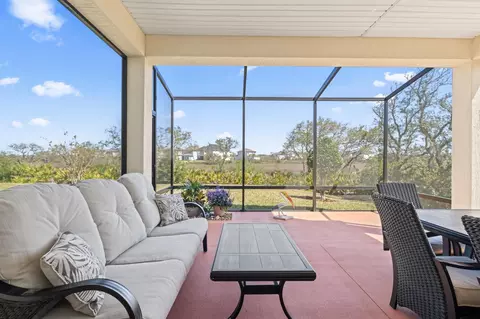Exterior - 129 Saint Barts Ave, Saint Augustine, FL 32080 photo 5 of 18