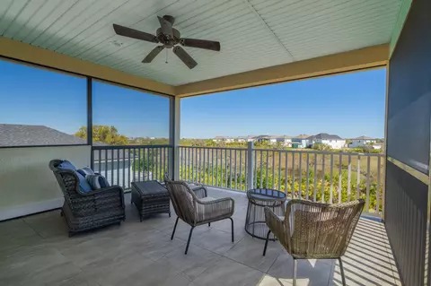 Exterior - 129 Saint Barts Ave, Saint Augustine, FL 32080 photo 10 of 18