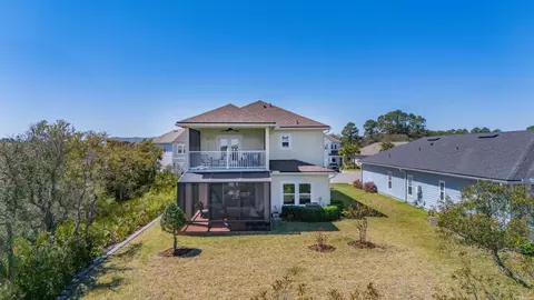 Other - 129 Saint Barts Ave, Saint Augustine, FL 32080 photo 5 of 7