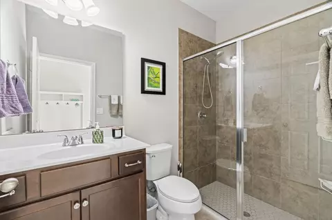 Bath - 129 Saint Barts Ave, Saint Augustine, FL 32080 photo 5 of 5