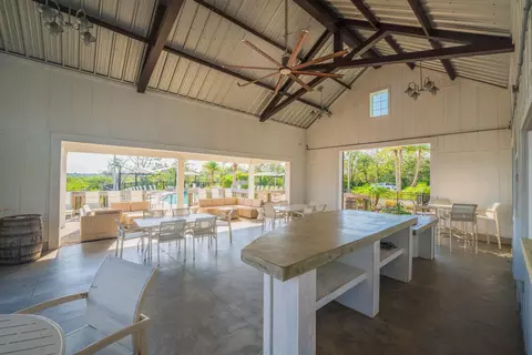 View/Area - 129 Saint Barts Ave, Saint Augustine, FL 32080 photo 13 of 14