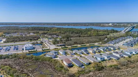 View/Area - 129 Saint Barts Ave, Saint Augustine, FL 32080 photo 5 of 14