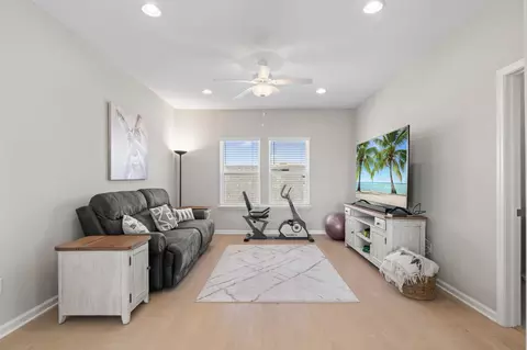 Other - 129 Saint Barts Ave, Saint Augustine, FL 32080 photo 4 of 7