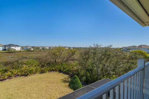 Exterior - 129 Saint Barts Ave, Saint Augustine, FL 32080 photo 13 of 18