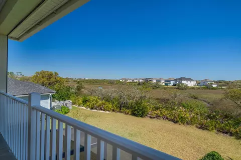 Exterior - 129 Saint Barts Ave, Saint Augustine, FL 32080 photo 14 of 18