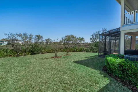 Exterior - 129 Saint Barts Ave, Saint Augustine, FL 32080 photo 15 of 18