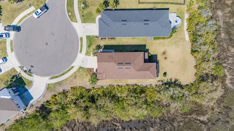 View/Area - 129 Saint Barts Ave, Saint Augustine, FL 32080 photo 4 of 14
