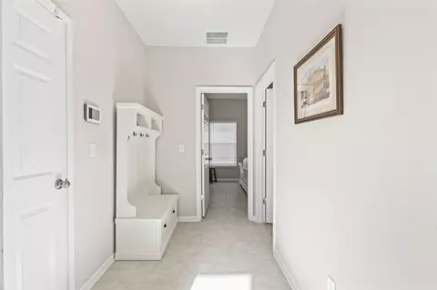 Entry Way - 129 Saint Barts Ave, Saint Augustine, FL 32080 photo 7 of 7
