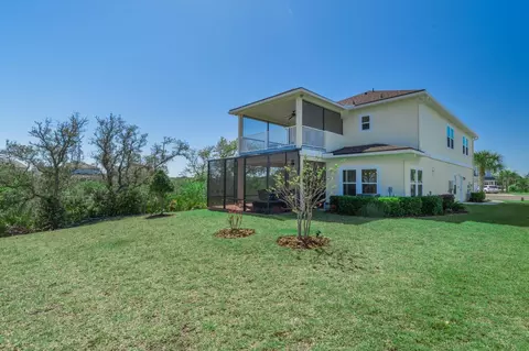 Other - 129 Saint Barts Ave, Saint Augustine, FL 32080 photo 1 of 7