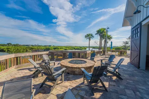 Other - 129 Saint Barts Ave, Saint Augustine, FL 32080 photo 7 of 7