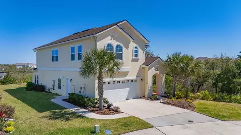 Exterior - 129 Saint Barts Ave, Saint Augustine, FL 32080 photo 2 of 18