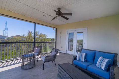 Exterior - 129 Saint Barts Ave, Saint Augustine, FL 32080 photo 11 of 18