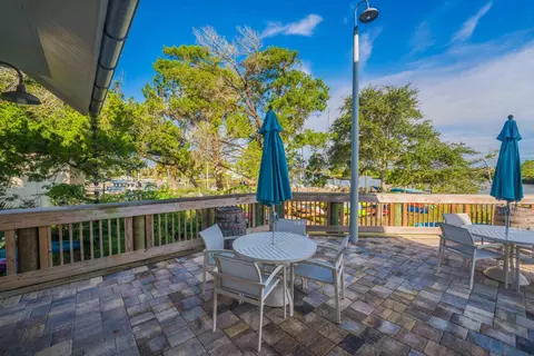 Exterior - 129 Saint Barts Ave, Saint Augustine, FL 32080 photo 18 of 18