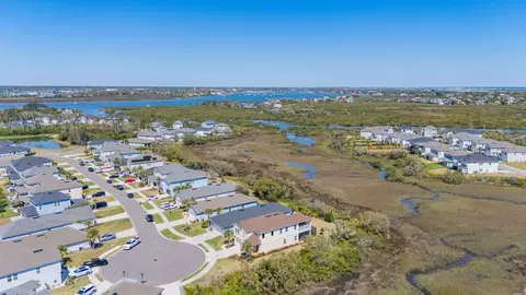 View/Area - 129 Saint Barts Ave, Saint Augustine, FL 32080 photo 7 of 14