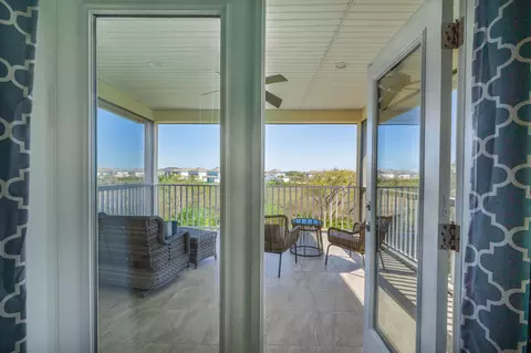Exterior - 129 Saint Barts Ave, Saint Augustine, FL 32080 photo 9 of 18