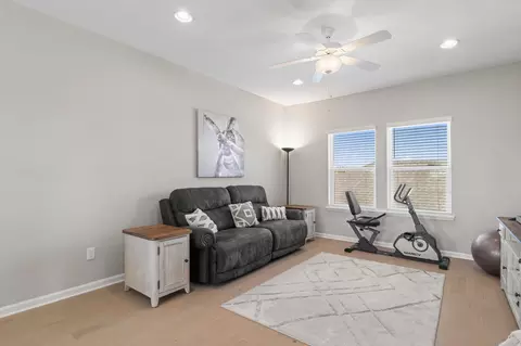 Other - 129 Saint Barts Ave, Saint Augustine, FL 32080 photo 3 of 7