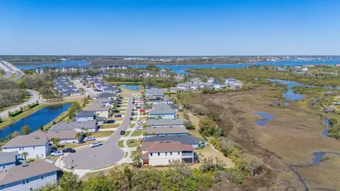 View/Area - 129 Saint Barts Ave, Saint Augustine, FL 32080 photo 6 of 14