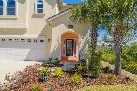 Exterior - 129 Saint Barts Ave, Saint Augustine, FL 32080 photo 3 of 18