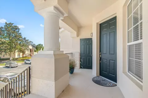 307 Augusta Cir, Saint Augustine, FL 32086 photo 23