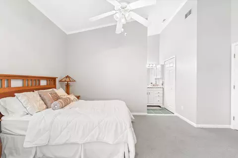307 Augusta Cir, Saint Augustine, FL 32086 photo 17