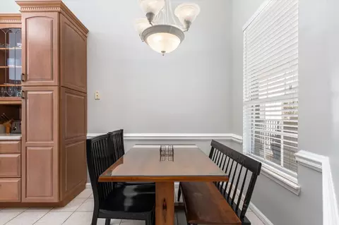 307 Augusta Cir, Saint Augustine, FL 32086 photo 5
