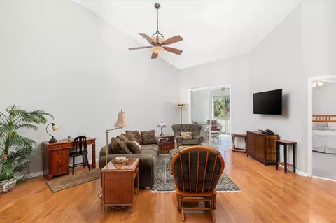 307 Augusta Cir, Saint Augustine, FL 32086 photo 22