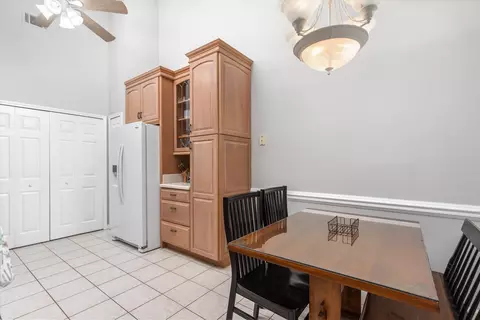 307 Augusta Cir, Saint Augustine, FL 32086 photo 6