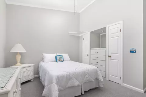 307 Augusta Cir, Saint Augustine, FL 32086 photo 2