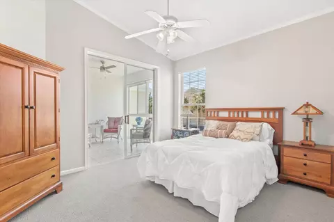 307 Augusta Cir, Saint Augustine, FL 32086 photo 19