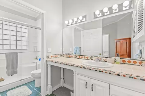 307 Augusta Cir, Saint Augustine, FL 32086 photo 20