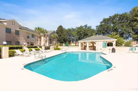 307 Augusta Cir, Saint Augustine, FL 32086 photo 25