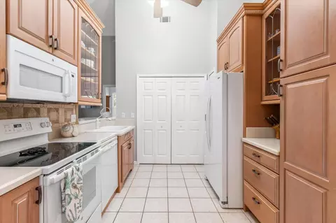 307 Augusta Cir, Saint Augustine, FL 32086 photo 7