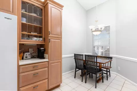 307 Augusta Cir, Saint Augustine, FL 32086 photo 9