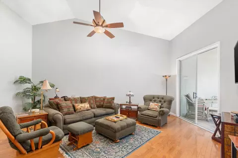 307 Augusta Cir, Saint Augustine, FL 32086 photo 12