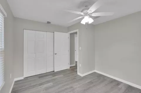 Bedroom - 855 S Holmes Blvd, Saint Augustine, FL 32084 photo 5 of 6
