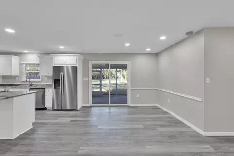 Living - 855 S Holmes Blvd, Saint Augustine, FL 32084 photo 8 of 11