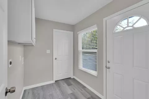 Other - 855 S Holmes Blvd, Saint Augustine, FL 32084 photo 1 of 2