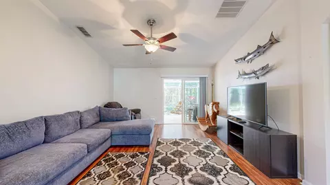 Living - 184 Silver Glen Ave, Saint Augustine, FL 32092 photo 2 of 4