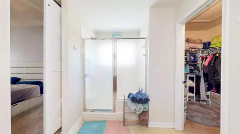 Other - 184 Silver Glen Ave, Saint Augustine, FL 32092 photo 5 of 17