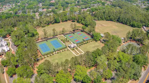 View/Area - 184 Silver Glen Ave, Saint Augustine, FL 32092 photo 14 of 24