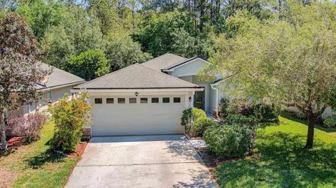 Other - 184 Silver Glen Ave, Saint Augustine, FL 32092 photo 11 of 17