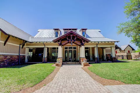 Exterior - 184 Silver Glen Ave, Saint Augustine, FL 32092 photo 16 of 29